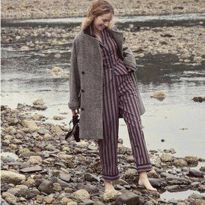 DOEN Cacia Pants